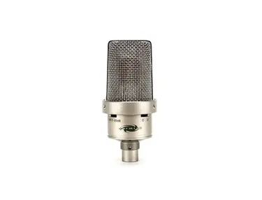 JoeMeek JM37DP