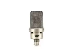 JoeMeek JM37DP main image