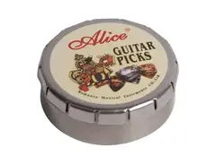 Alice Pick Tin main image
