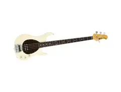 Ernie Ball Music Man Sterling 4 Classic