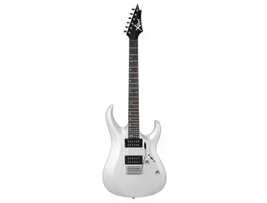 Cort X1-WP