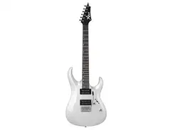 Cort X1-WP main image