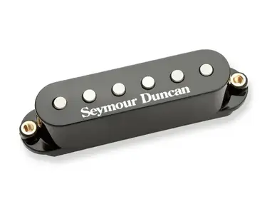 Seymour Duncan STK-S6