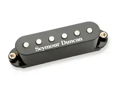 Seymour Duncan STK-S6