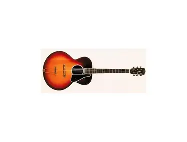 1930 Gibson L-4