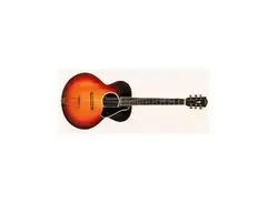 1930 Gibson L-4 main image
