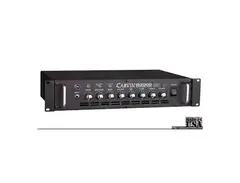 Carvin B2000 main image