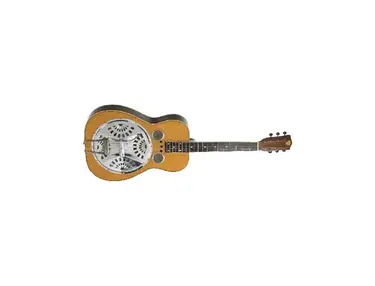 1930 Regal Company Chicago Dobro