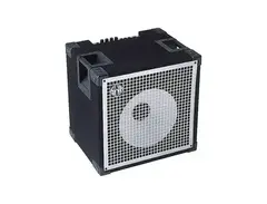 SWR LA15 main image