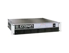 Crown Microtech 600