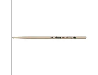 Vic Firth Matt Greiner Signature Drum Stick