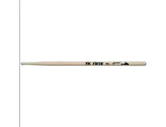 Vic Firth Matt Greiner Signature Drum Stick