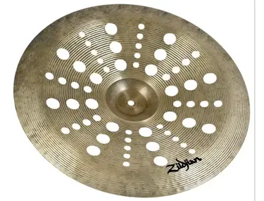 Zildjian K Special Dry China