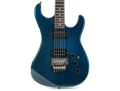 Kramer Pacer Imperial