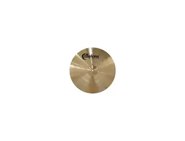 Bosphorus Cymbals
