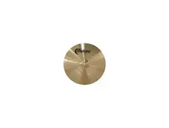 Bosphorus Cymbals