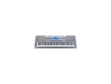 Yamaha DGX200