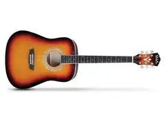 GWL acoustic guitar main image