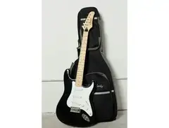 Hammer slammer telecaster main image