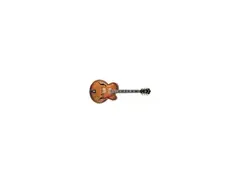 Ibanez artcore AFS-86 main image