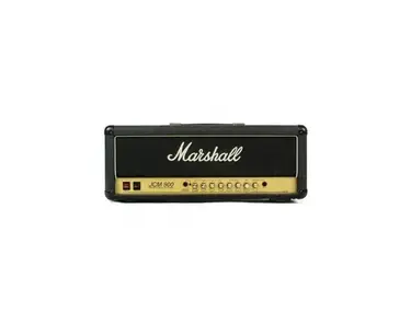 Marshall JCM900 2500 (50W)
