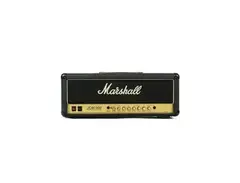 Marshall JCM900 2500 (50W)