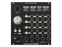Vermona qMI 2 main image