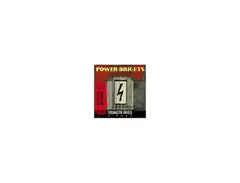 Thomastik-Infeld Power Brights PB110T main image
