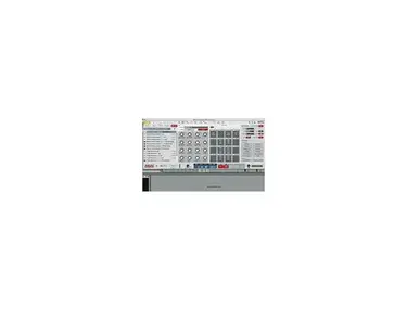 Akai Pro MPC Essentials