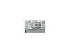 Akai Pro MPC Essentials main image