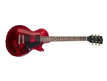 Gibson Les Paul Faded 2018