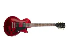 Gibson Les Paul Faded 2018 Gibson Les Paul Faded 2018