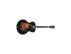 1935 Gibson L-75