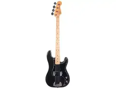 Fender 1978 Precision Bass