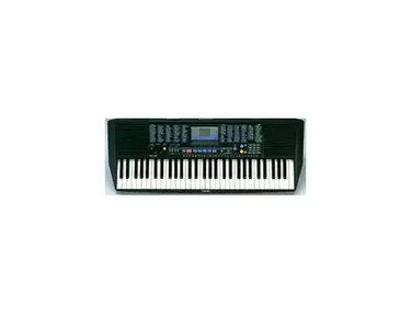 Yamaha PSR-190