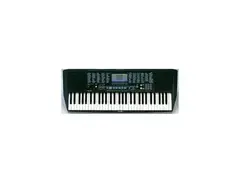 Yamaha PSR-190 main image