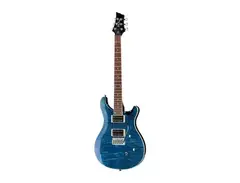 Harley Benton CST-24T