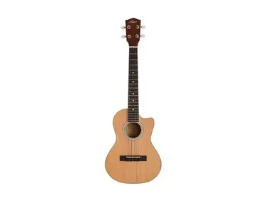 Artist UKT200CEQ Tenor Ukulele
