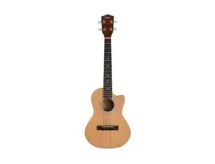 Artist UKT200CEQ Tenor Ukulele main image