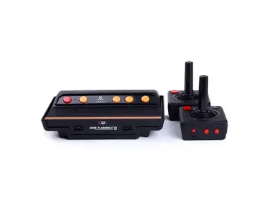 Atari Flashback 5