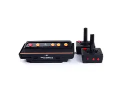 Atari Flashback 5