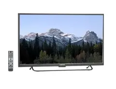 Element 39" LCD TV main image