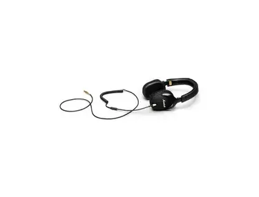 Marshall Headphones Moniteur Marshall