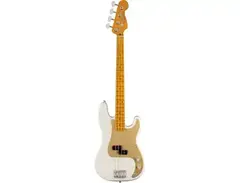 Fender Classic Series '50s Precision Bass® Lacquer