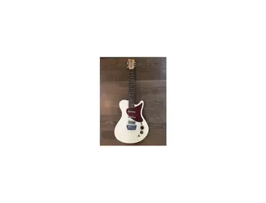 Danelectro Mod 7