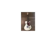 Danelectro Mod 7 main image