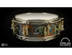 Sonor Artist Series Snare