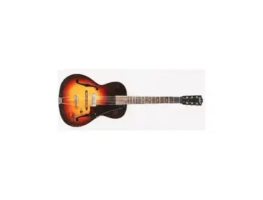 1940 Gibson ES-100