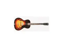 1940 Gibson ES-100