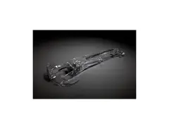 Ted Berwer Violins VIVO AIR